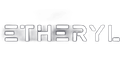 Etheryl  Casino
